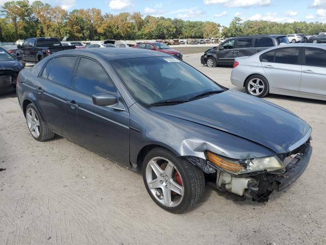 Photo 3 VIN: 19UUA66296A076783 - ACURA TL 