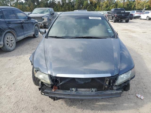 Photo 4 VIN: 19UUA66296A076783 - ACURA TL 