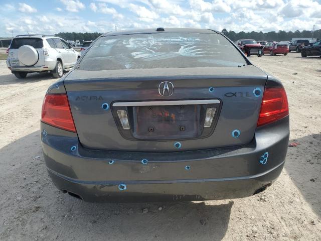 Photo 5 VIN: 19UUA66296A076783 - ACURA TL 