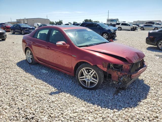 Photo 3 VIN: 19UUA66297A015984 - ACURA TL 