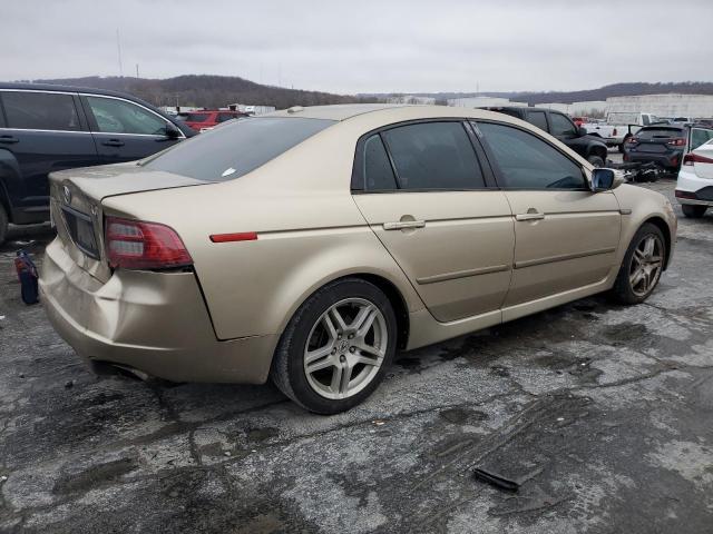 Photo 2 VIN: 19UUA66297A016603 - ACURA TL 