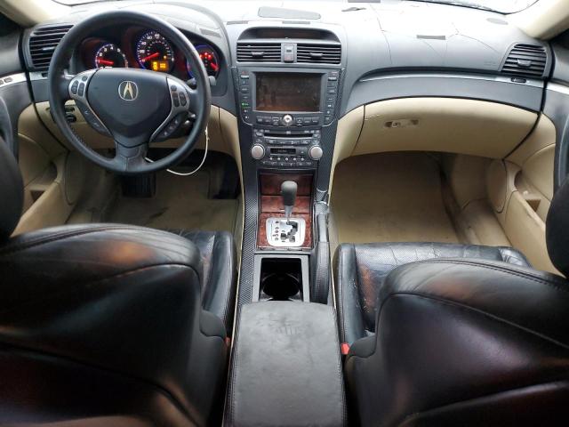 Photo 7 VIN: 19UUA66297A016603 - ACURA TL 