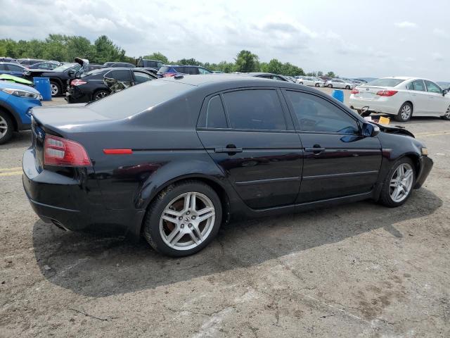 Photo 2 VIN: 19UUA66297A019274 - ACURA TL 