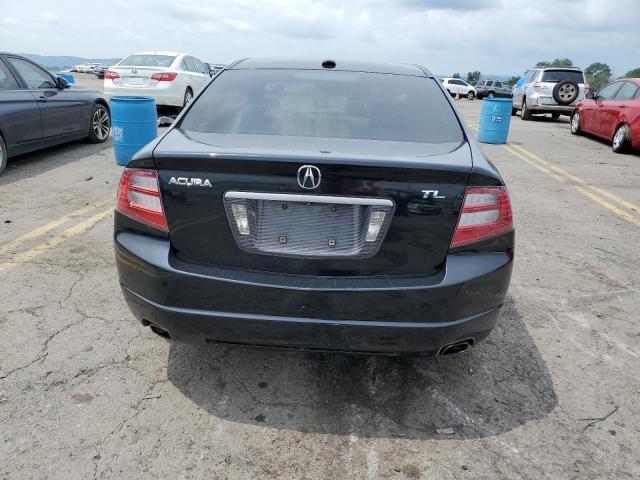 Photo 5 VIN: 19UUA66297A019274 - ACURA TL 