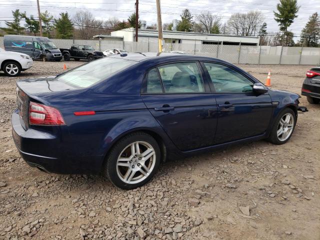 Photo 2 VIN: 19UUA66297A020117 - ACURA TL 