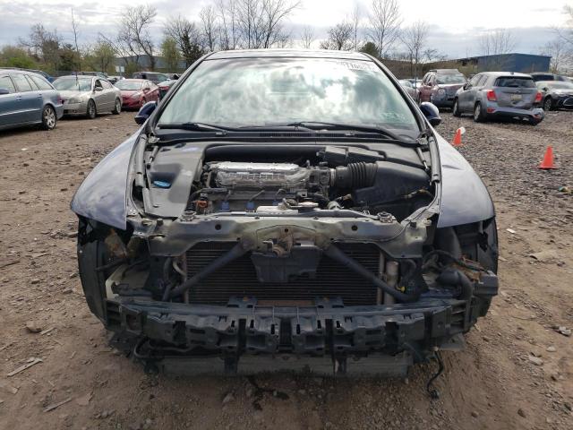 Photo 4 VIN: 19UUA66297A020117 - ACURA TL 