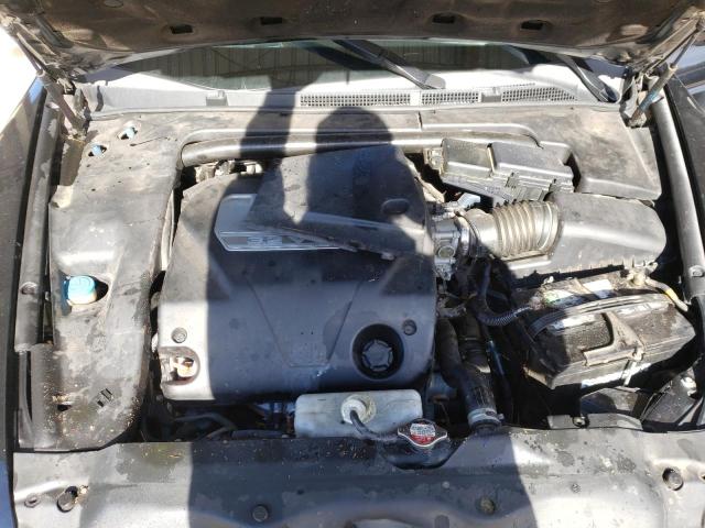 Photo 6 VIN: 19UUA66297A024443 - ACURA TL 