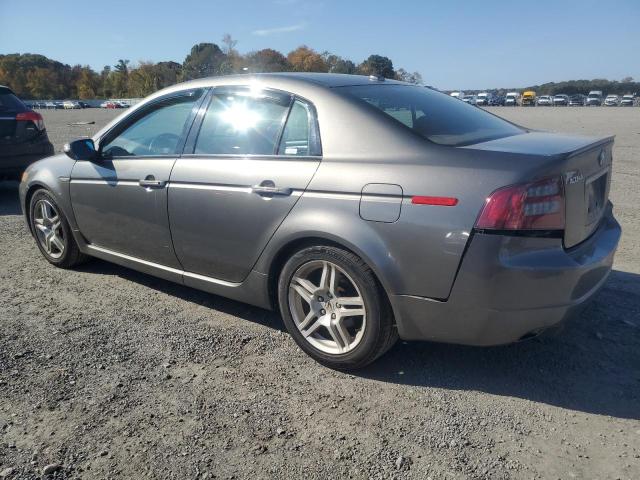 Photo 1 VIN: 19UUA66297A029481 - ACURA TL 