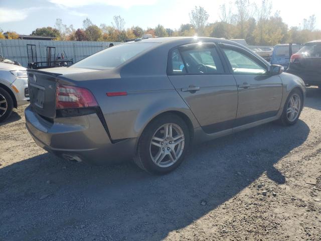 Photo 2 VIN: 19UUA66297A029481 - ACURA TL 