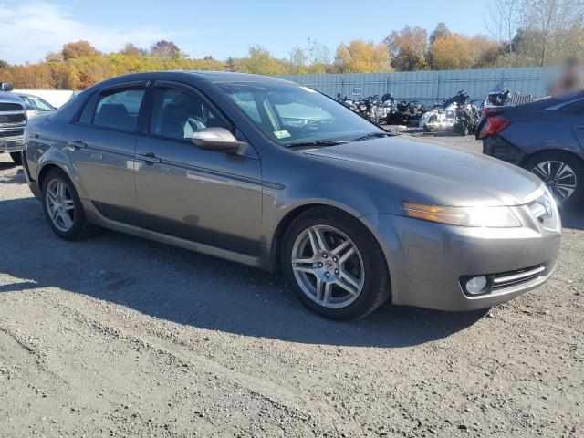 Photo 3 VIN: 19UUA66297A029481 - ACURA TL 