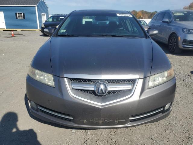 Photo 4 VIN: 19UUA66297A029481 - ACURA TL 