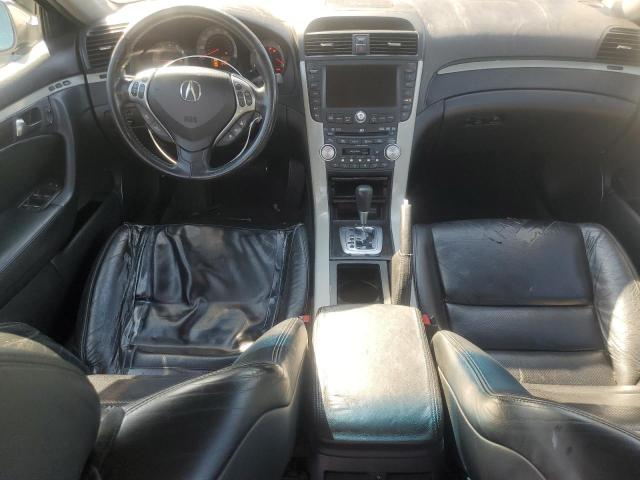 Photo 7 VIN: 19UUA66297A029481 - ACURA TL 