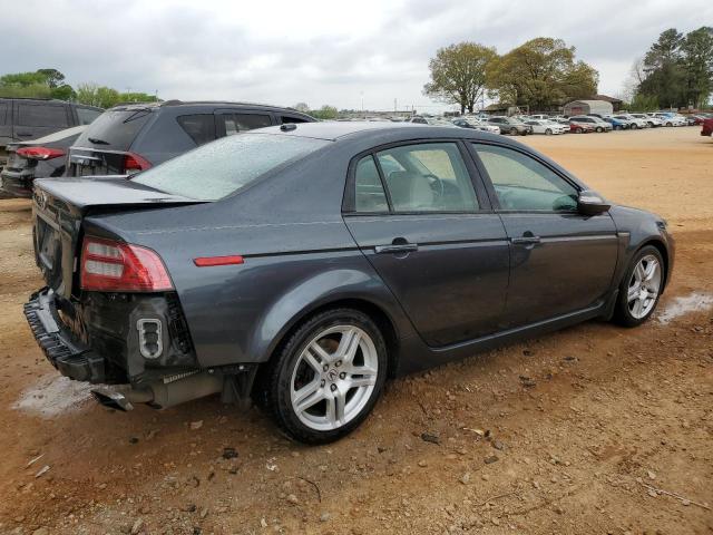 Photo 2 VIN: 19UUA66297A035507 - ACURA TL 