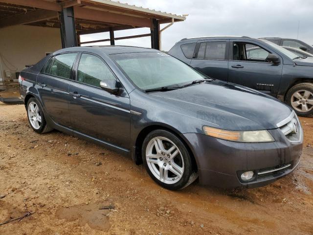 Photo 3 VIN: 19UUA66297A035507 - ACURA TL 