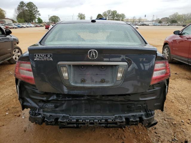 Photo 5 VIN: 19UUA66297A035507 - ACURA TL 