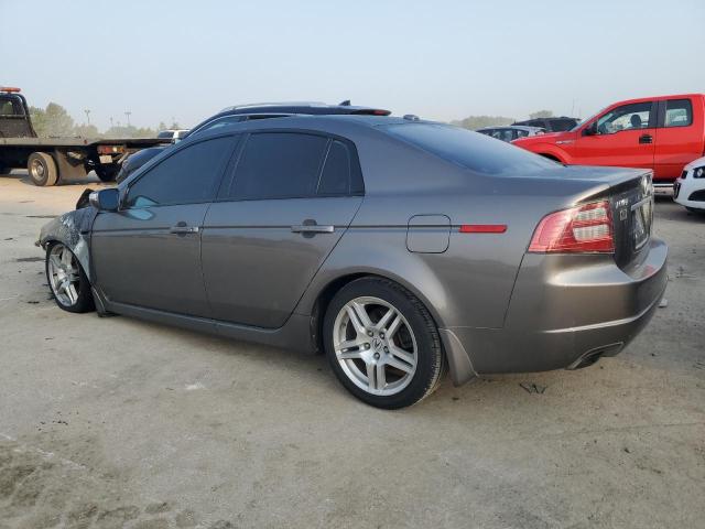 Photo 1 VIN: 19UUA66297A040898 - ACURA TL 