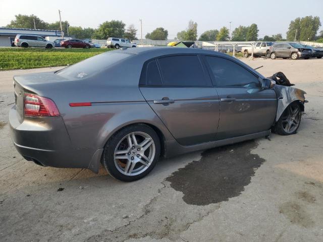 Photo 2 VIN: 19UUA66297A040898 - ACURA TL 