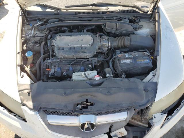 Photo 11 VIN: 19UUA66297A045356 - ACURA TL 