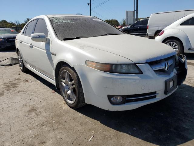 Photo 3 VIN: 19UUA66297A045356 - ACURA TL 