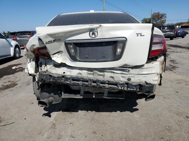 Photo 5 VIN: 19UUA66297A045356 - ACURA TL 