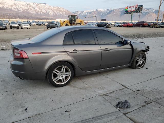 Photo 2 VIN: 19UUA66298A001861 - ACURA TL 