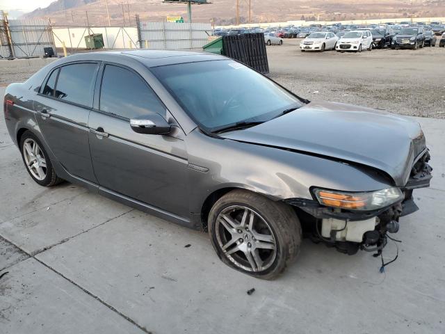 Photo 3 VIN: 19UUA66298A001861 - ACURA TL 