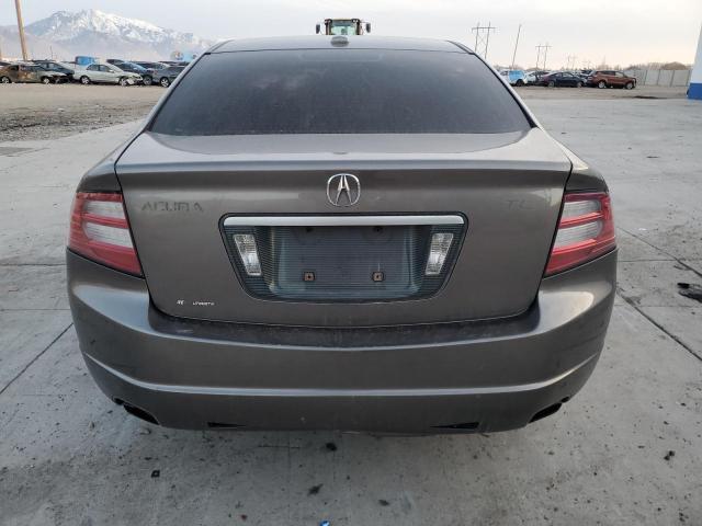 Photo 5 VIN: 19UUA66298A001861 - ACURA TL 