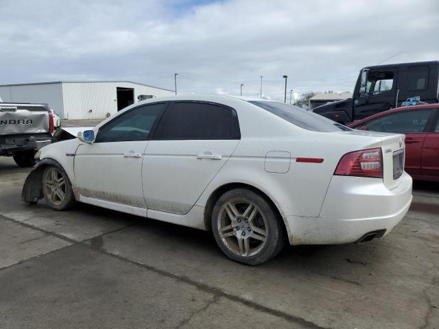 Photo 1 VIN: 19UUA66298A002847 - ACURA TL 