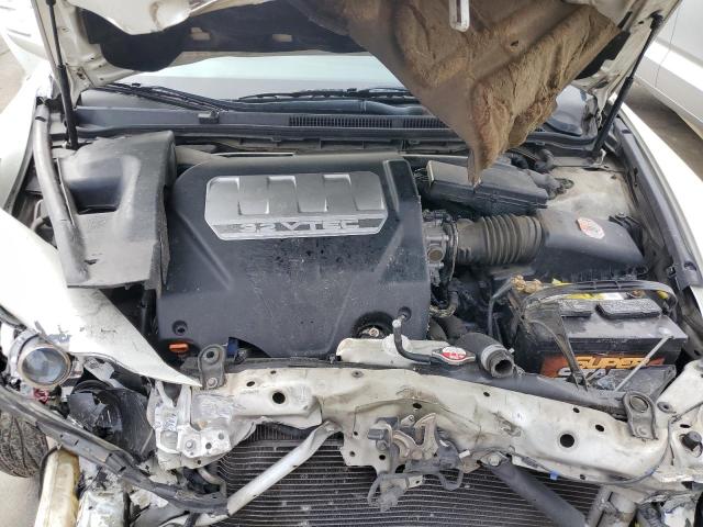 Photo 10 VIN: 19UUA66298A002847 - ACURA TL 