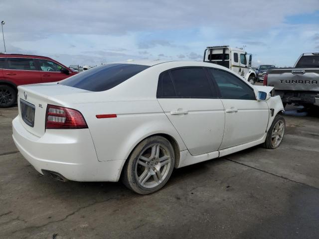 Photo 2 VIN: 19UUA66298A002847 - ACURA TL 