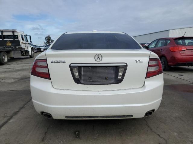 Photo 5 VIN: 19UUA66298A002847 - ACURA TL 