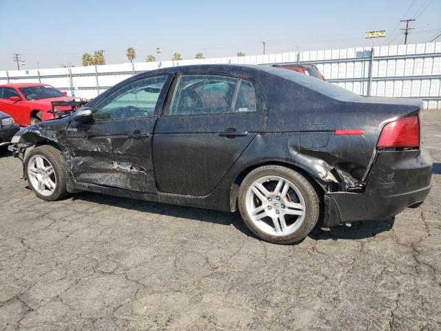 Photo 1 VIN: 19UUA66298A015498 - ACURA TL 