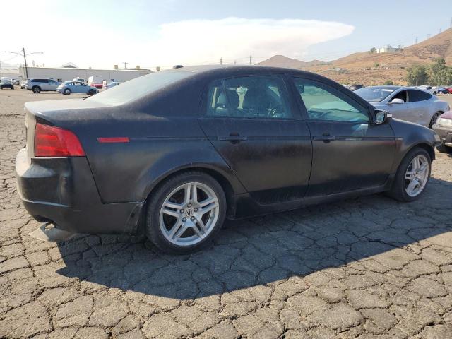 Photo 2 VIN: 19UUA66298A015498 - ACURA TL 