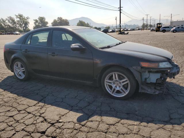 Photo 3 VIN: 19UUA66298A015498 - ACURA TL 