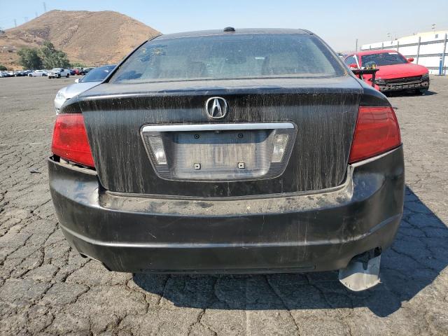 Photo 5 VIN: 19UUA66298A015498 - ACURA TL 