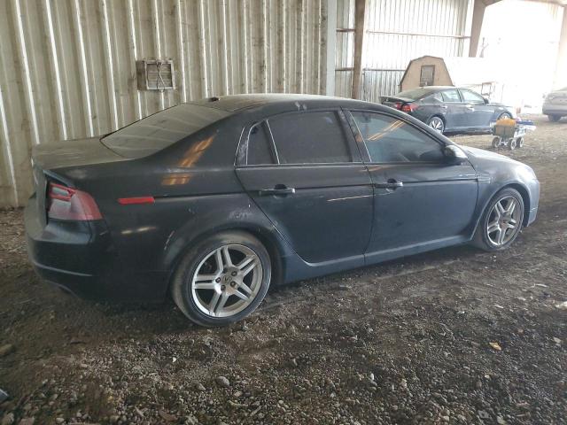 Photo 2 VIN: 19UUA66298A017042 - ACURA TL 