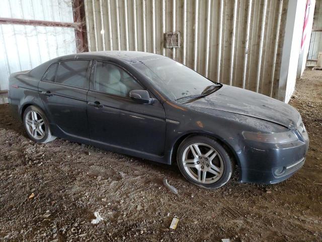 Photo 3 VIN: 19UUA66298A017042 - ACURA TL 