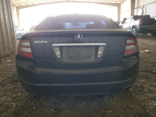 Photo 5 VIN: 19UUA66298A017042 - ACURA TL 