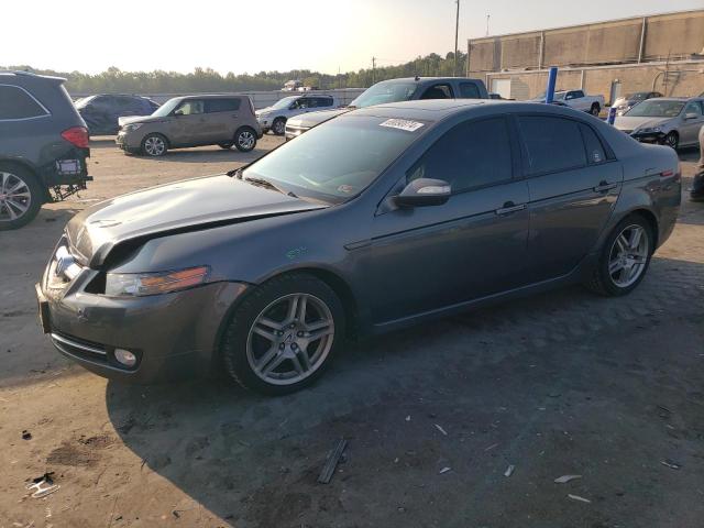 Photo 0 VIN: 19UUA66298A018207 - ACURA TL 