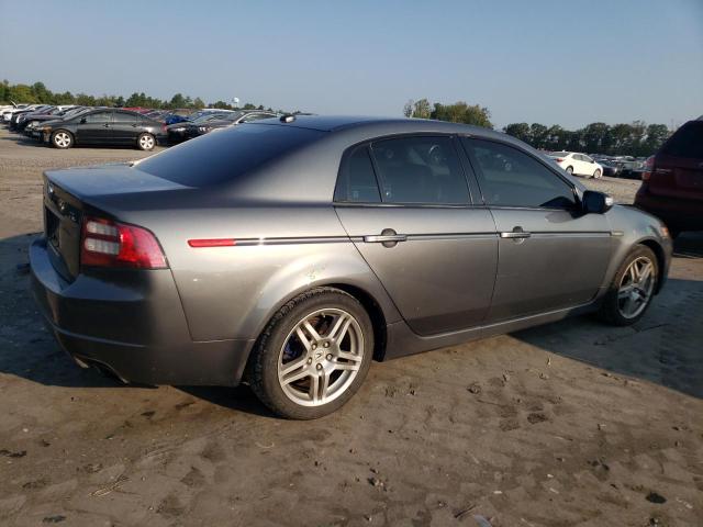 Photo 2 VIN: 19UUA66298A018207 - ACURA TL 