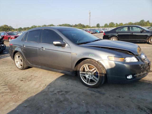 Photo 3 VIN: 19UUA66298A018207 - ACURA TL 