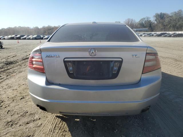 Photo 5 VIN: 19UUA66298A020572 - ACURA TL 