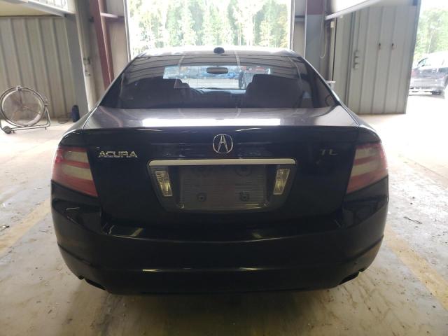 Photo 5 VIN: 19UUA66298A020832 - ACURA TL 