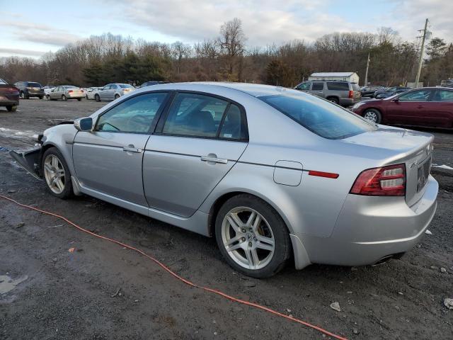 Photo 1 VIN: 19UUA66298A025416 - ACURA TL 