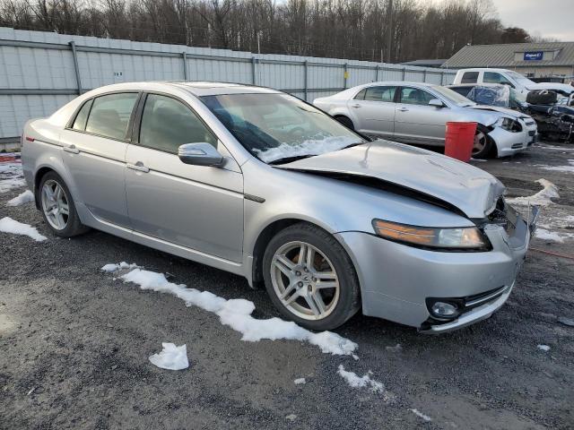 Photo 3 VIN: 19UUA66298A025416 - ACURA TL 