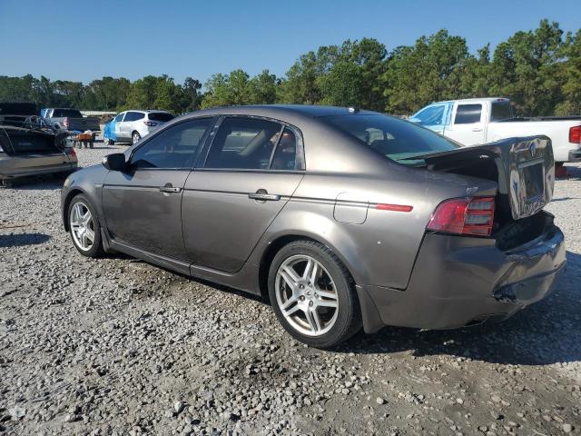 Photo 1 VIN: 19UUA66298A026436 - ACURA TL 