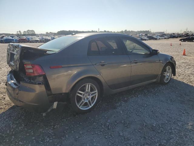 Photo 2 VIN: 19UUA66298A026436 - ACURA TL 