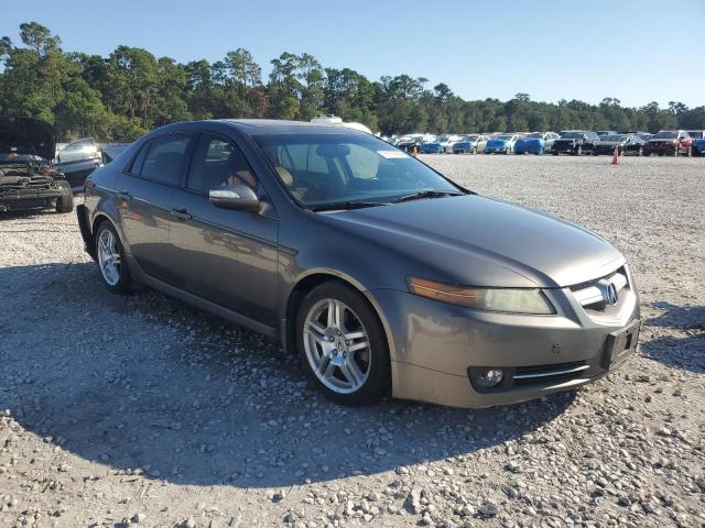 Photo 3 VIN: 19UUA66298A026436 - ACURA TL 