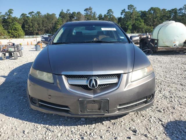 Photo 4 VIN: 19UUA66298A026436 - ACURA TL 