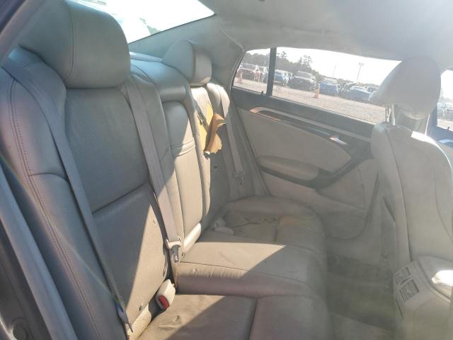 Photo 9 VIN: 19UUA66298A026436 - ACURA TL 